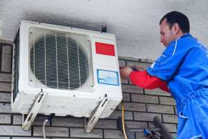 24/7 and Emergency HVAC Near Shrewsbury, PA | Air Conidtioning and Heating Contractors