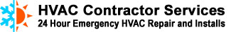 Shrewsbury HVAC Services